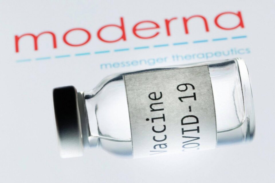 Cele 30 de centre pentru etapa a doua de vaccinare vor fi operaționale de săptămâna viitoare