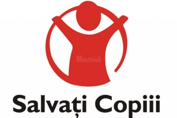 Peste 70% dintre profesori și părinți și peste 50% dintre copii își doresc redeschiderea școlilor