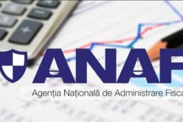 ANAF trimite scrisori românilor. Atenție dacă ai restanțe fiscale! Facilitățile vin în plic