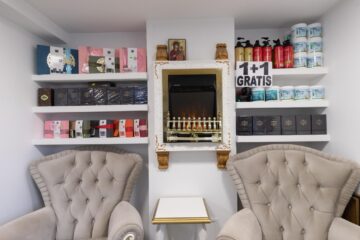 Promoții între 30% și 70% la mai multe servicii de înfrumusețare, la Salonul Queen Elisabeta