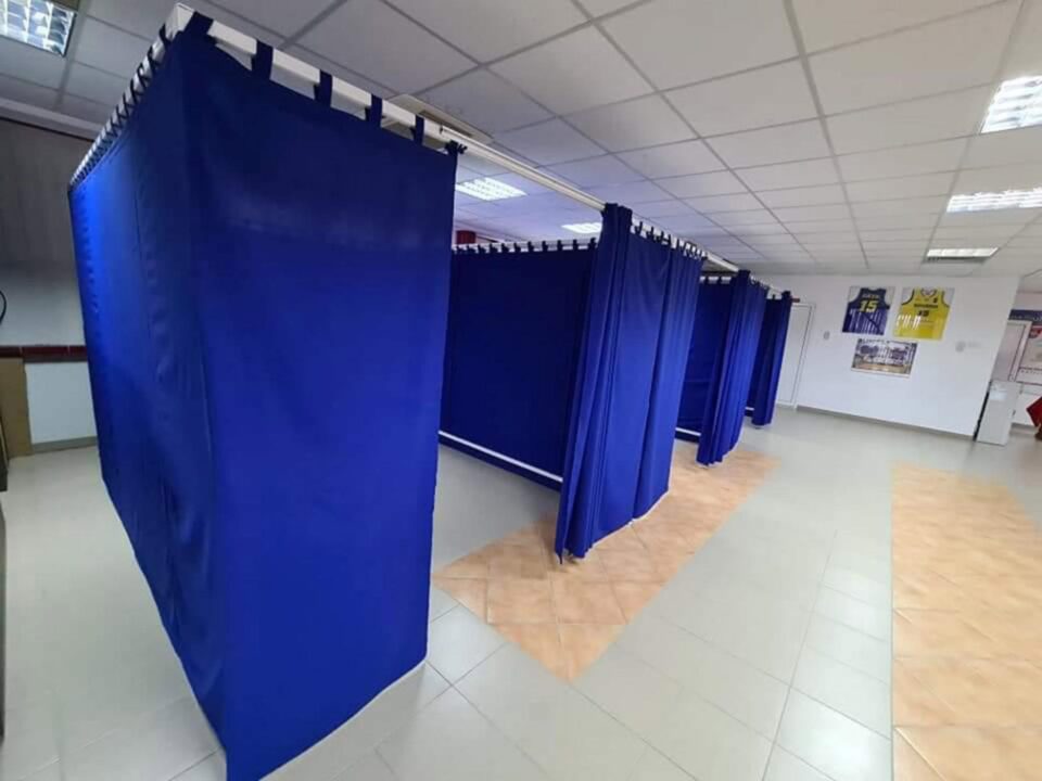 Aproape 70% dintre angajații Primăriei Suceava vor să se vaccineze anti-Covid