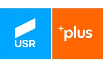 USR-PLUS Suceava solicită oprirea înlocuirilor nemotivate de directori de școli