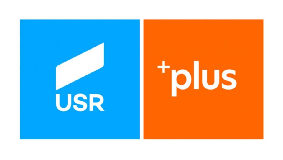 USR-PLUS Suceava solicită oprirea înlocuirilor nemotivate de directori de școli