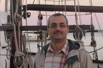 Plutonierul Constantin Mihaiu, angajat al CMJ Suceava, a fost condamnat la 3 ani de închisoare cu suspendare sub supraveghere