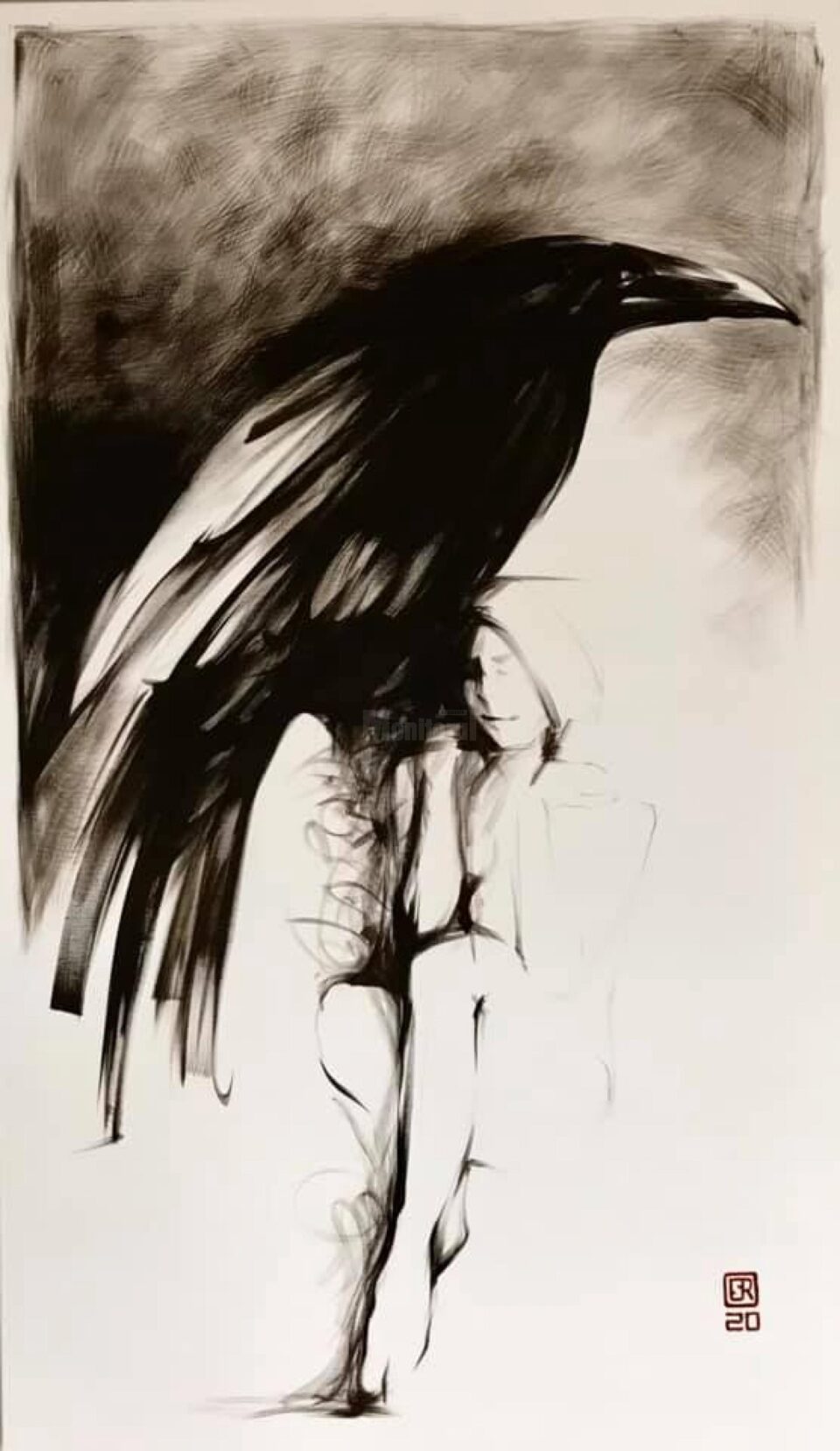 Între sacru și profan