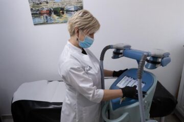 Promoții între 30% și 70% la mai multe servicii de înfrumusețare, la Salonul Queen Elisabeta