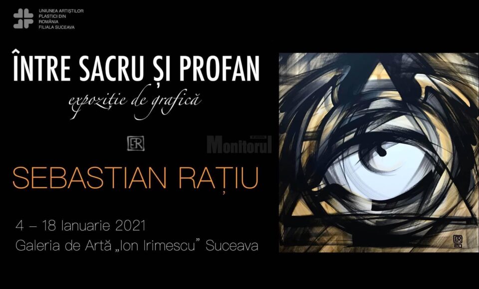 Între sacru și profan