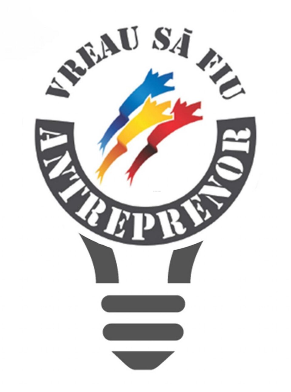 Proiectul „Vreau să fiu antreprenor”, ediția a VIII-a