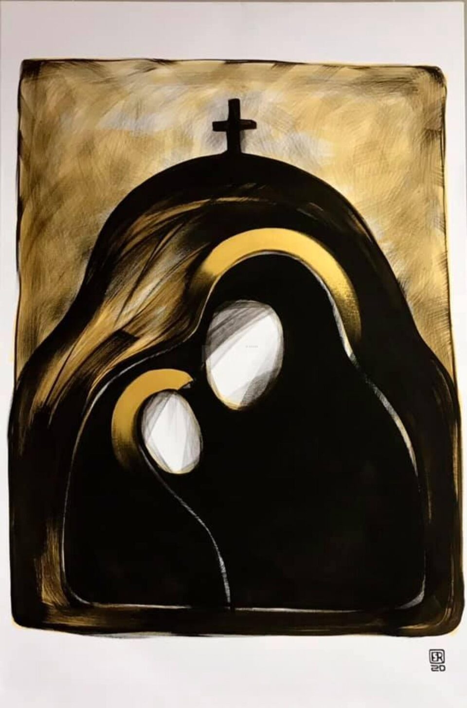 Între sacru și profan