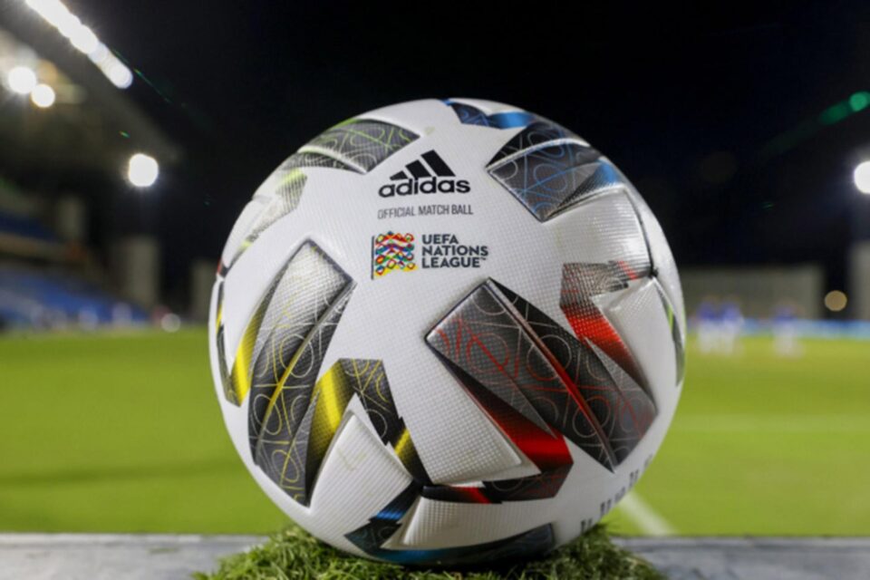 Fără meciuri pe Arena Națională la CE 2021. D. Blanc, președintele Federației din Elveția, vrea organizarea într-o singură țară. Foto: dcnews.ro Fără meciuri pe Arena Națională la CE 2021. D. Blanc, președintele Federației din Elveția, vrea organizarea într-o singură țară. Foto: dcnews.ro