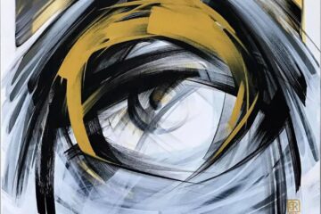 Expoziția „Între sacru și profan”