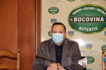 Prefectul Alexandru Moldovan a anunțat că în județ vor fi deschise 22 de centre comunitare de vaccinare