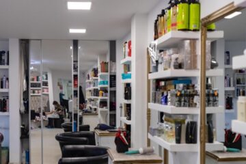 Promoții între 30% și 70% la mai multe servicii de înfrumusețare, la Salonul Queen Elisabeta