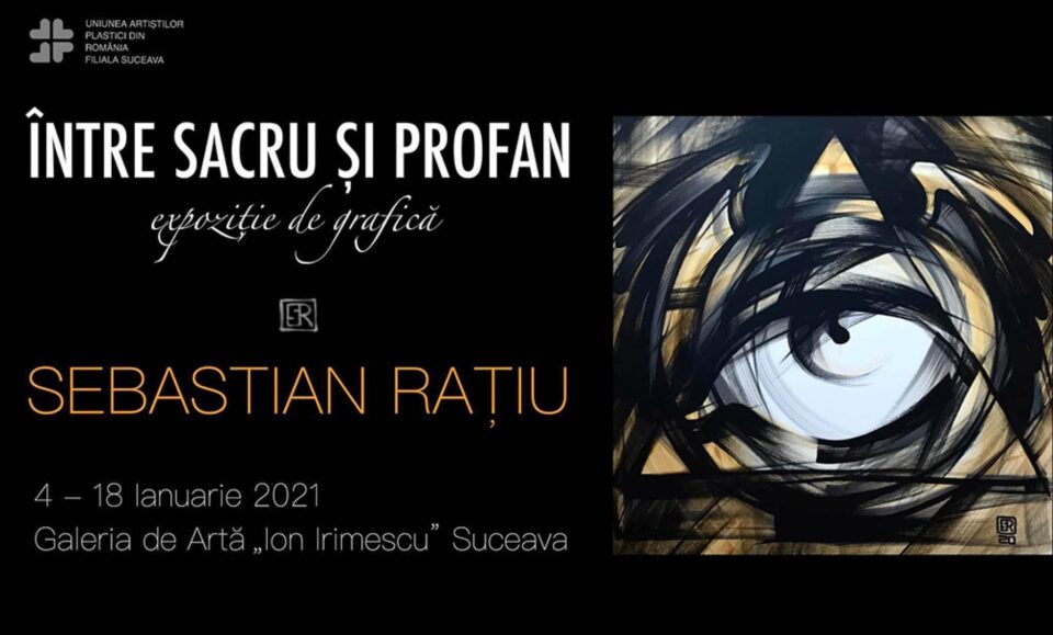 Între sacru și profan