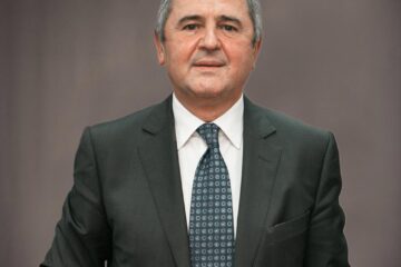 Deputatul PSD de Suceava Eugen Bejinariu