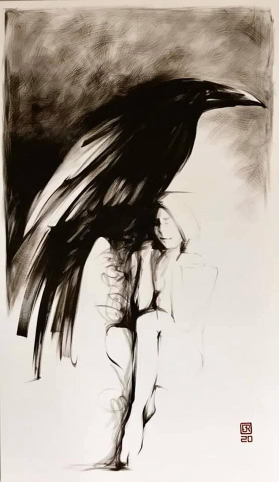 Între sacru și profan