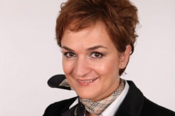 Premiul național „Mihai Eminescu” pentru cea mai bună carte de exegeză eminesciană publicată în anul 2020, câștigat de autoarea Maria Kozak