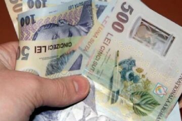 Înșelăciunile prin acte de comerț online sunt în creștere