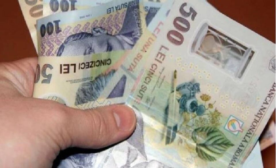 Înșelăciunile prin acte de comerț online sunt în creștere