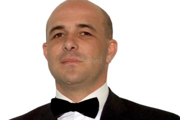 Tudorel Titianu a preluat conducerea Comisariatului pentru Protectia Consumatorului Suceava