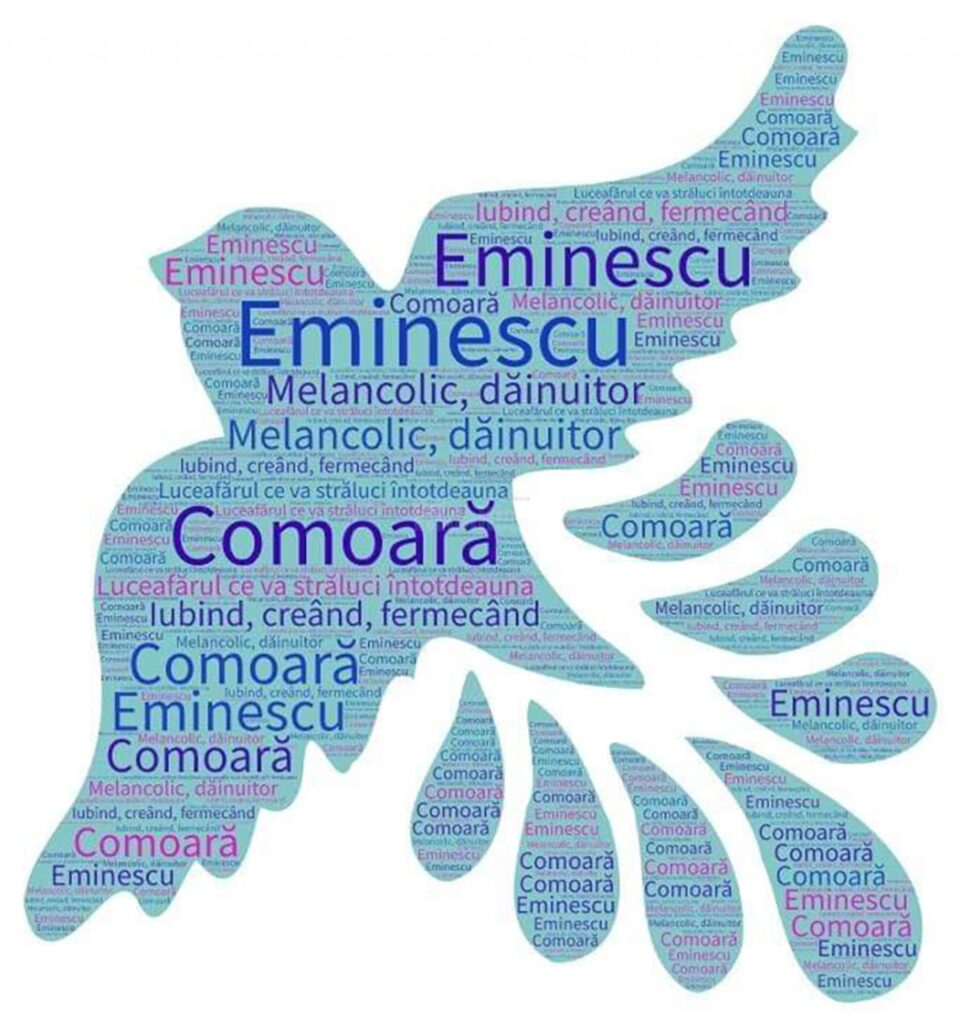 Ora de „Sus inima!”