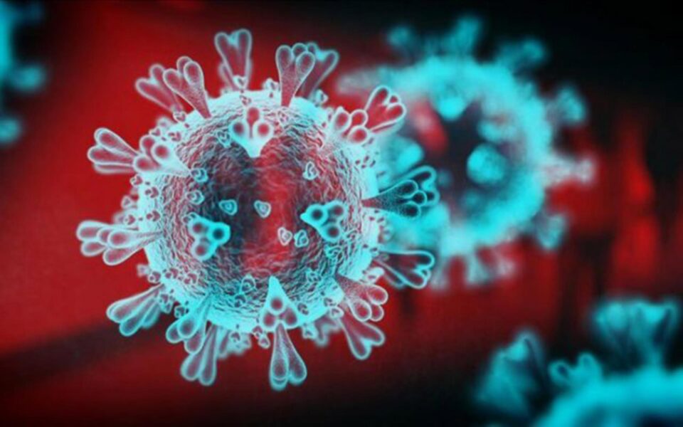 Prezență neconfirmată la Suceava a unei tulpini agresive Sars-Cov-2, provenite din Marea Britanie Prezență neconfirmată la Suceava a unei tulpini agresive Sars-Cov-2, provenite din Marea Britanie