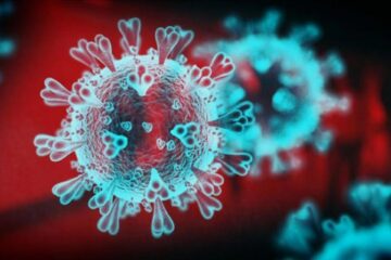 Prezență neconfirmată la Suceava a unei tulpini agresive Sars-Cov-2, provenite din Marea Britanie