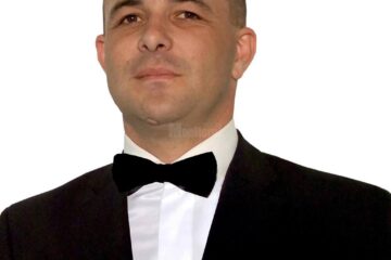 Tudorel Titianu a preluat conducerea Comisariatului pentru Protectia Consumatorului Suceava