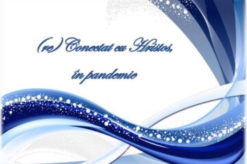 Un volum de eseuri cu „lecțiile” învățate în pandemie, provocarea IȘJ pentru elevi și profesori