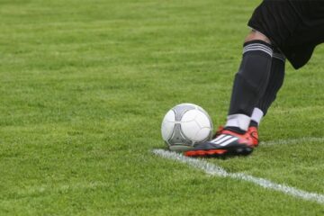 SCM Gloria Buzău s-a retras din Liga a II-a Foto DC.news.ro