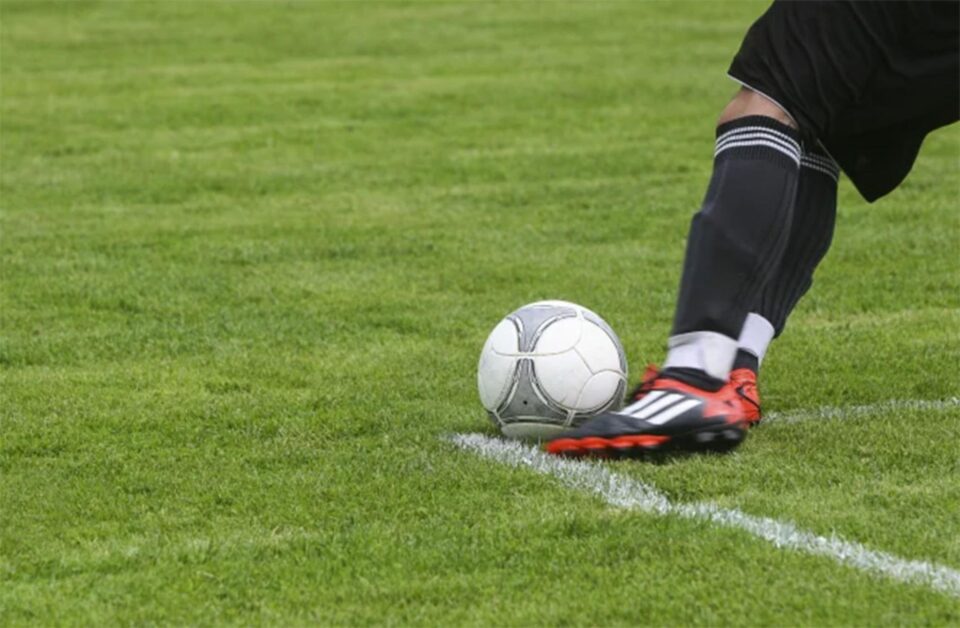 SCM Gloria Buzău s-a retras din Liga a II-a Foto DC.news.ro