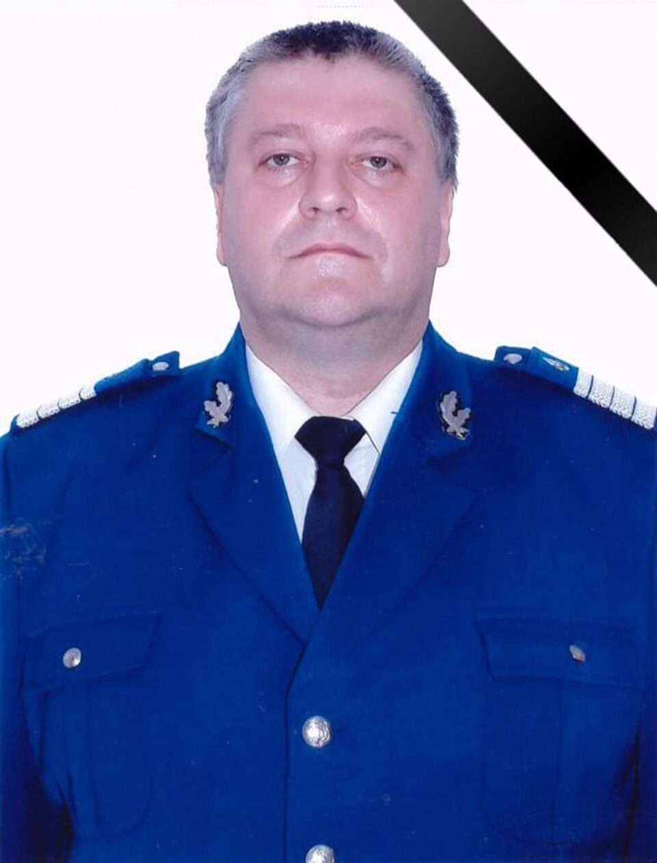 Olivian Angheluș