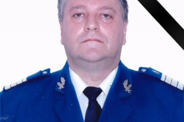 Olivian Angheluș