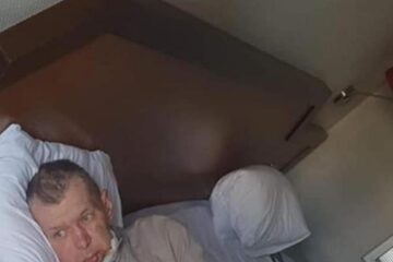 Florin Matraș are nevoie de ajutor