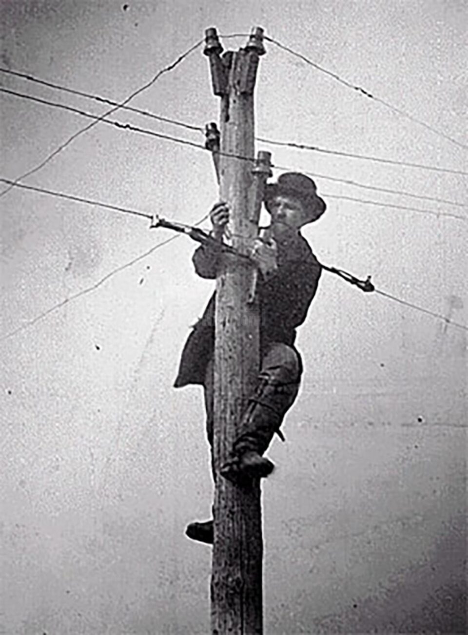 „Noi localități electrificate”
