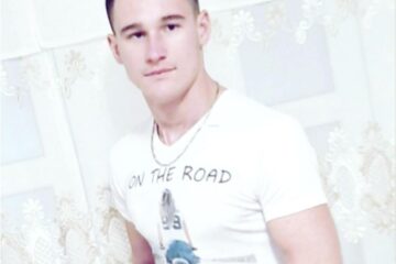 3 ani și 6 luni de închisoare pentru un tânăr care a înjunghiat un agent de pază