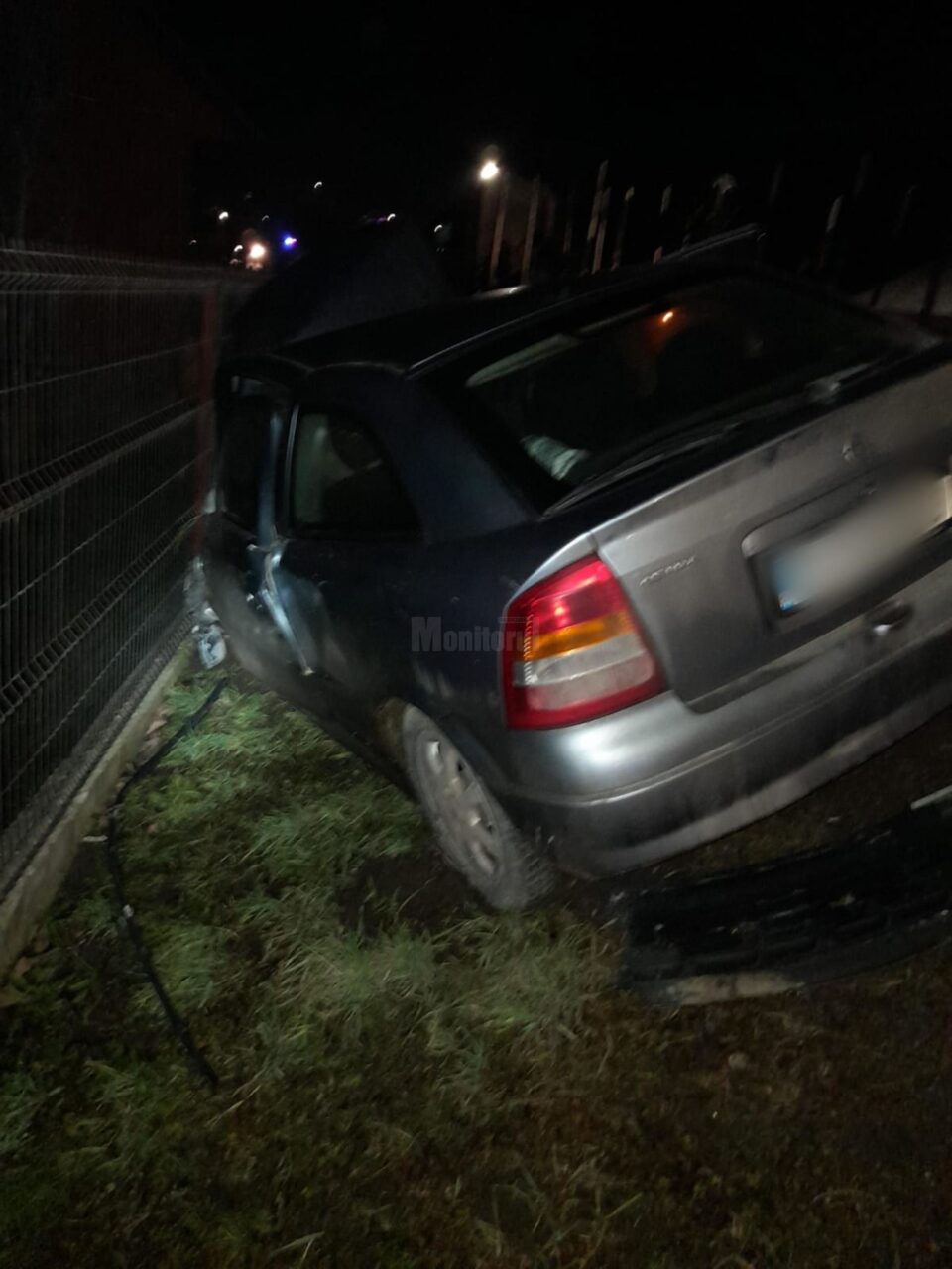 solca accident2