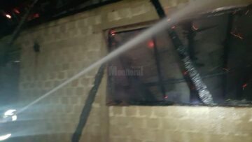slatina incendiu7