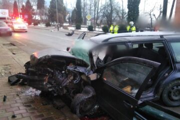 vatra dornei accident1