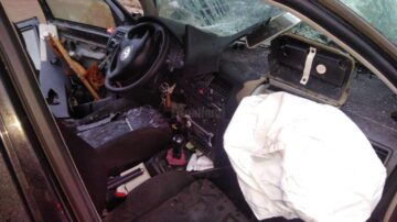 vatra dornei accident8