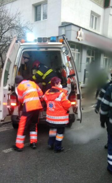 vatra dornei accident4