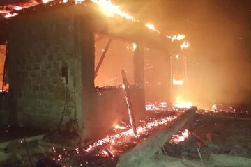 slatina incendiu1