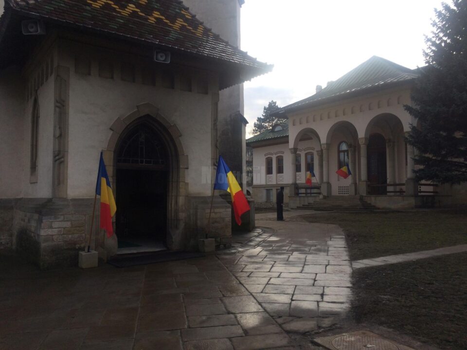 Unitatea nationala Unitatea nationala