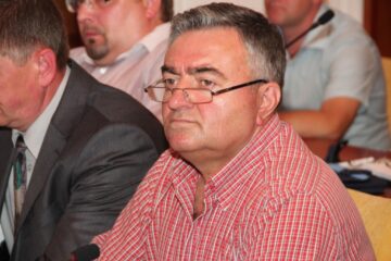 Ilie Niță
