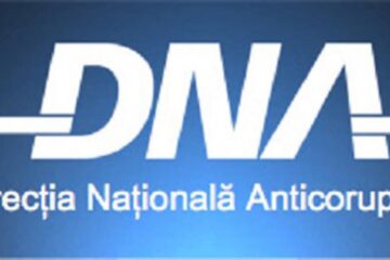 Un posesor de permis de conducere analfabet, pus sub acuzare de DNA