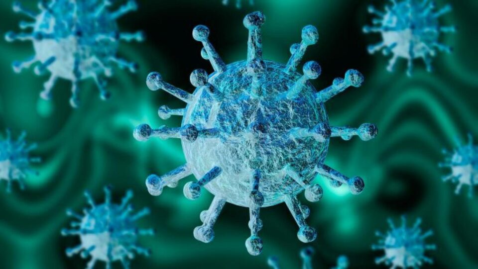 Cei patru contacți ai mărgineanului infectat cu tulpina britanică a SARS-CoV-2 nu au fost testați. Foto digi24.ro Cei patru contacți ai mărgineanului infectat cu tulpina britanică a SARS-CoV-2 nu au fost testați. Foto digi24.ro