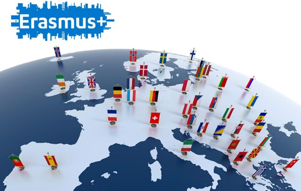 Activități Erasmus desfășurate online de Colegiul Național de Informatică “Spiru Haret” Suceava Activități Erasmus desfășurate online de Colegiul Național de Informatică “Spiru Haret” Suceava
