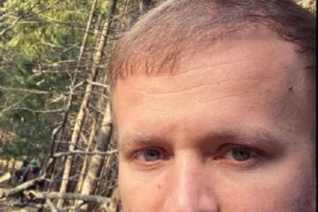 Daniel Bodnar cere ajutor financiar pentru a fi transportat și operat în Germania