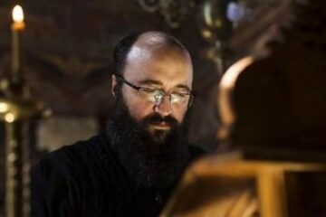 „Nouă, creștinilor, nu Covid-19 ne-a schimbat viața, ci întâlnirea cu Hristos”