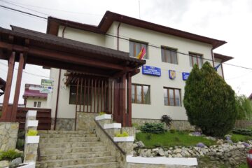 Pojorâta scapă de restricții